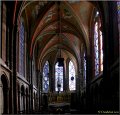lemans110305_065 Cathedrale Saint Julien